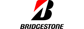 bridgestone