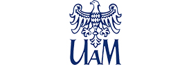 uam